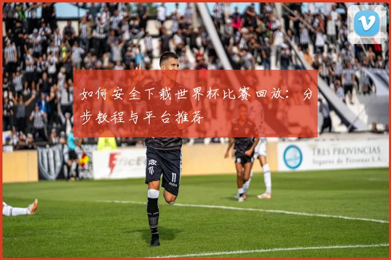 如何安全下载世界杯比赛回放：分步教程与平台推荐