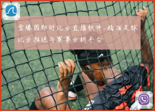 雪缘园即时比分直播软件_精准足球比分推送与赛事分析平台