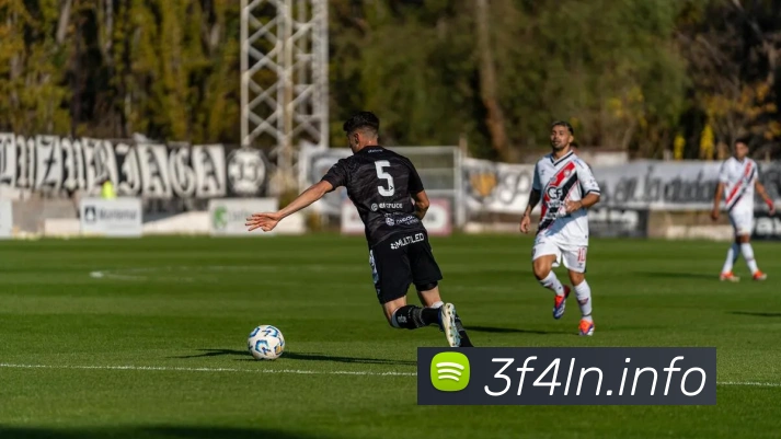 九游j9游戏网站品牌故事