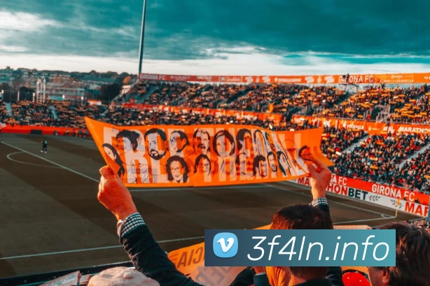 九游j9游戏网站服务体系